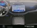 Mercedes-Benz E 53 AMG E 53 AMG 4M+ PremiumPlus,HUD,Pano,Nappa,Superscr Schwarz - thumbnail 5