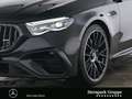 Mercedes-Benz E 53 AMG E 53 AMG 4M+ PremiumPlus,HUD,Pano,Nappa,Superscr Schwarz - thumbnail 2