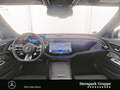 Mercedes-Benz E 53 AMG E 53 AMG 4M+ PremiumPlus,HUD,Pano,Nappa,Superscr Schwarz - thumbnail 7