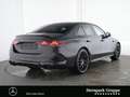 Mercedes-Benz E 53 AMG E 53 AMG 4M+ PremiumPlus,HUD,Pano,Nappa,Superscr Schwarz - thumbnail 3
