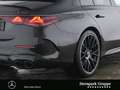 Mercedes-Benz E 53 AMG E 53 AMG 4M+ PremiumPlus,HUD,Pano,Nappa,Superscr Schwarz - thumbnail 4