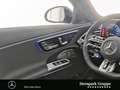 Mercedes-Benz E 53 AMG E 53 AMG 4M+ PremiumPlus,HUD,Pano,Nappa,Superscr Schwarz - thumbnail 9