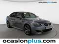 BMW M5 M5A Gris - thumbnail 2