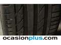 BMW M5 M5A Gris - thumbnail 33