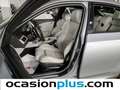 BMW M5 M5A Gris - thumbnail 14