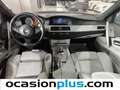 BMW M5 M5A Gris - thumbnail 6
