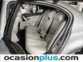 BMW M5 M5A Gris - thumbnail 15