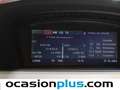 BMW M5 M5A Gris - thumbnail 30