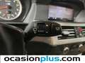 BMW M5 M5A Gris - thumbnail 23