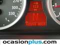 BMW M5 M5A Gris - thumbnail 11