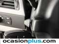 BMW M5 M5A Gris - thumbnail 22