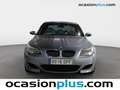 BMW M5 M5A Gris - thumbnail 16