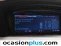BMW M5 M5A Gris - thumbnail 31
