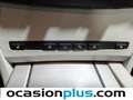 BMW M5 M5A Gris - thumbnail 8