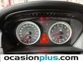 BMW M5 M5A Gris - thumbnail 12