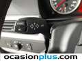 BMW M5 M5A Gris - thumbnail 20