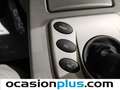 BMW M5 M5A Gris - thumbnail 29