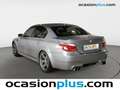 BMW M5 M5A Gris - thumbnail 3
