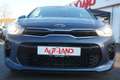 Kia Rio 1.4 Dream Team Navi Kamera Lenkradheizung Blau - thumbnail 13