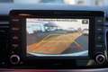Kia Rio 1.4 Dream Team Navi Kamera Lenkradheizung Blau - thumbnail 22