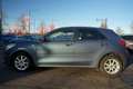 Kia Rio 1.4 Dream Team Navi Kamera Lenkradheizung Blau - thumbnail 3