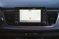 Kia Rio 1.4 Dream Team Navi Kamera Lenkradheizung Blau - thumbnail 9