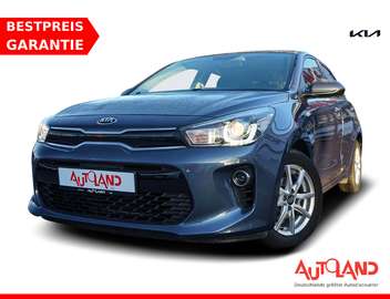 1.4 Dream Team Navi Kamera Lenkradheizung