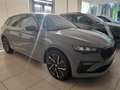 Skoda Scala 1.5 TSI Sport 110kW - thumbnail 3