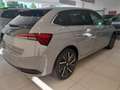 Skoda Scala 1.5 TSI Sport 110kW - thumbnail 4