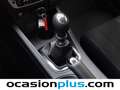 Renault Megane 1.2 TCE Energy Intens S&S 115 Blanco - thumbnail 5