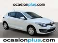 Renault Megane 1.2 TCE Energy Intens S&S 115 Blanco - thumbnail 2
