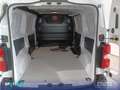 Peugeot Expert Furgón BlueHDi 120 S&S 6v Standard - White - thumbnail 6