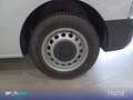 Peugeot Expert Furgón BlueHDi 120 S&S 6v Standard - White - thumbnail 11
