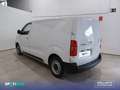 Peugeot Expert Furgón BlueHDi 120 S&S 6v Standard - White - thumbnail 7
