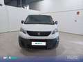 Peugeot Expert Furgón BlueHDi 120 S&S 6v Standard - Bílá - thumbnail 2