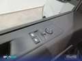 Peugeot Expert Furgón BlueHDi 120 S&S 6v Standard - White - thumbnail 12
