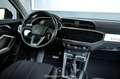 Audi Q3 45 TFSI e S-tronic Schwarz - thumbnail 11