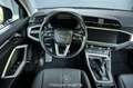 Audi Q3 45 TFSI e S-tronic Pickerl NEU Schwarz - thumbnail 9
