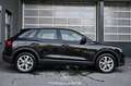 Audi Q3 45 TFSI e S-tronic Schwarz - thumbnail 3
