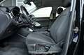 Audi Q3 45 TFSI e S-tronic Pickerl NEU Schwarz - thumbnail 10