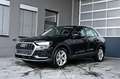 Audi Q3 45 TFSI e S-tronic Pickerl NEU Schwarz - thumbnail 1