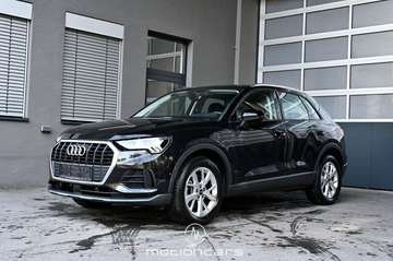 45 TFSI e S-tronic Pickerl NEU