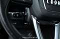 Audi Q3 45 TFSI e S-tronic Schwarz - thumbnail 17