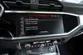Audi Q3 45 TFSI e S-tronic Pickerl NEU Schwarz - thumbnail 19