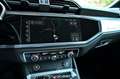 Audi Q3 45 TFSI e S-tronic Schwarz - thumbnail 16