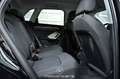 Audi Q3 45 TFSI e S-tronic Schwarz - thumbnail 20