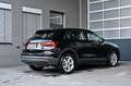 Audi Q3 45 TFSI e S-tronic Pickerl NEU Schwarz - thumbnail 2