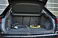 Audi Q3 45 TFSI e S-tronic Schwarz - thumbnail 21