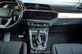 Audi Q3 45 TFSI e S-tronic Schwarz - thumbnail 12