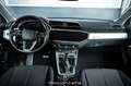 Audi Q3 45 TFSI e S-tronic Schwarz - thumbnail 8